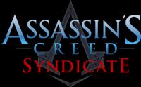 Assassins Creed Syndicate_[R.G. Catalyst]