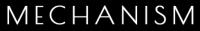 [R.G. Mechanics] Mechanism