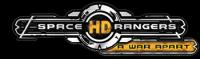 Space Rangers HD A War Apart.(v.2.1.2170).(2013) [Decepticon] RePack
