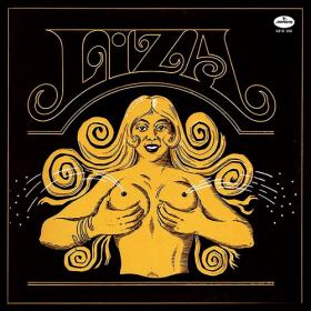 Liza - Liza - 1975