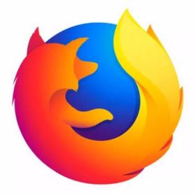 Mozilla Firefox Quantum 66.0.0 Final