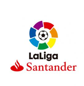 LaLiga - Barcelona vs Deportivo La Coruna 15 10 16