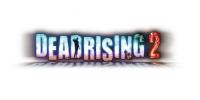 Dead Rising 2