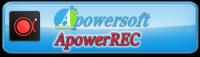 ApowerREC 1.3.4.3 RePack (& Portable) by TryRooM