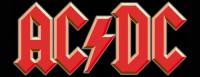 ACDC - Highway To Hell [Japanese Edition] (1979) MP3