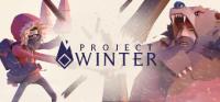 Project.Winter