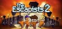 The.Escapists.2.v1.1.10