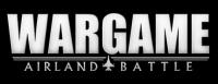 Wargame.AirLand.Battle- RELOADED