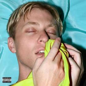 The Drums - Brutalism (2019) Mp3 320kbps Quality Album [PMEDIA]