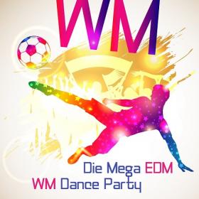 VA_-_Die_Mega_EDM_WM_Dance_Party-_10138203_-WEB-2018-ZzZz