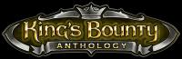 King's Bounty Anthology [Repack] R.G.Catalyst