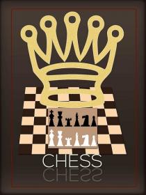 Chess_Collection_04_2015