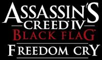 Assassins.Creed.Freedom.Cry.MULTi19-PROPHET