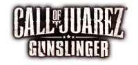 Call of Juarez Gunslinger [PS3-inferno]