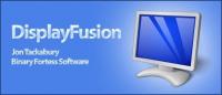 DisplayFusion Pro 9.1 Final