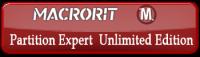 Macrorit Partition Expert 5.3.2 Unlimited Edition RePack (& Portable) by elchupacabra