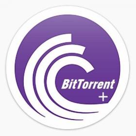 BitTorrent Plus 7.9.2 build 32344 Stable