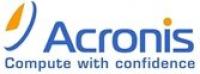 Acronis True Image 2014 Premium 17 Build 6673 + Acronis Disk Director 12.0.3219 BootCD