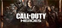 Call of Duty Heroes v2.0.0