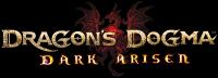 Dragon’s Dogma - Dark Arisen