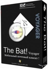 The.Bat!.Voyager-8.8.0.1
