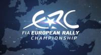 European_Rally_Championship 2015