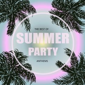 VA-The_Best_Of_Summer_Party_Anthems-(10134516)-WEB-2018-iHR