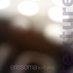 Erissoma - Textures (2011) MP3 320kbps Vanila