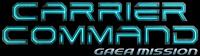 Carrier Command Gaea Mission [REVENANTS]