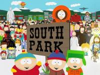 South Park (S01-20) WEB-DLRip-HEVC 1080p MTV