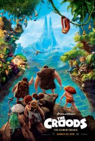 Croods-The-123698