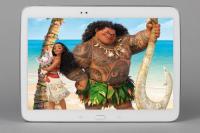 Moana_2016_KinoGadget