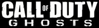 Call.of.Duty.Ghosts.RUS.PAL.XBOX360-X360CLUB-LT+2.0