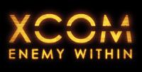 XCOM - Enemy Within [PS3]