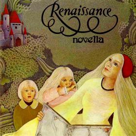 Renaissance - Novella - 1977