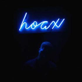 Kevin Garrett - Hoax [2019]