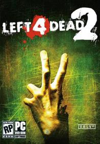 Left 4 Dead 2.1.4.9