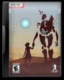 Golem - CODEX