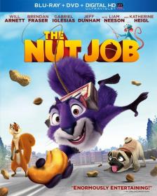 The Nut Job 2014 720p BluRay x264-LEONARDO_[scarabey org](1) (1)
