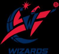 Washington Wizards @ Indiana Pacer_07 05 2014_HDTV 1080i_EN_RU ts