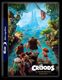 The_Croods_2013_BDRip720p_DHT-Movies