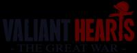 Valiant Hearts - The Great War  [RUSSOUND][PSN][PS3]