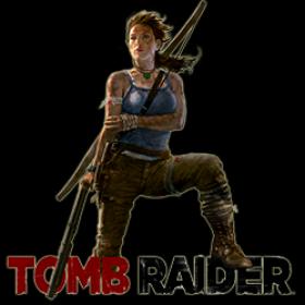 Tomb Raider.Survival Edition.v 1.1.748.0 + 26 DLC.(2013).Repack
