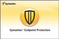 Symantec_Endpoint_Protection_14.2.0_MP1(1031)_RU