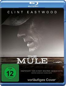 The.Mule.2018.1080p.BluRay.x264.DTS-HD.MA.5.1-FGT