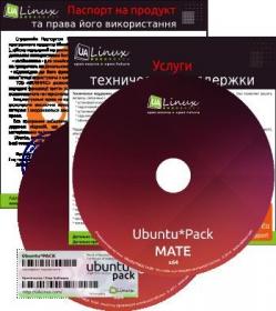 Ubuntu-pack-14.04.2-mate