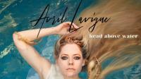Avril Lavigne 2019 Head Above Water eNJoY-iT
