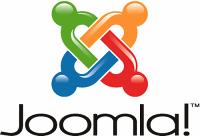 Joomla_Comp_PACK