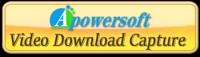 Apowersoft Video Download Capture 6.4.7 RePack (& Portable) by elchupacabra