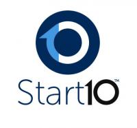 Stardock Start10 1.61 RePack by D!akov